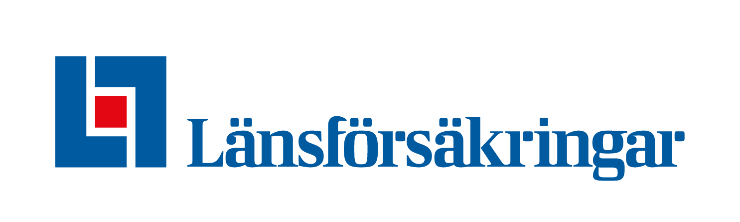 Länsförsäkringar Logo