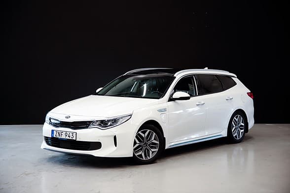 Car 1