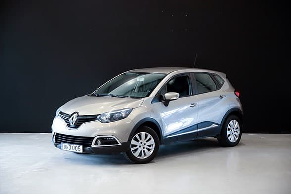 Car 2