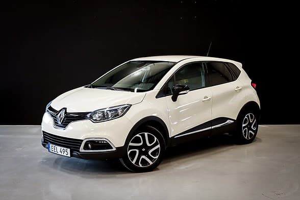 Car 4