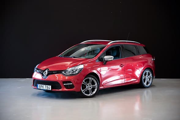 Car 4