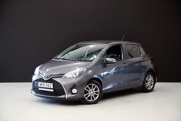 Car 3