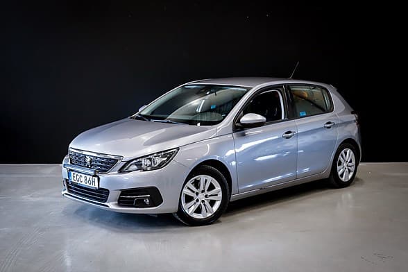 Car 4