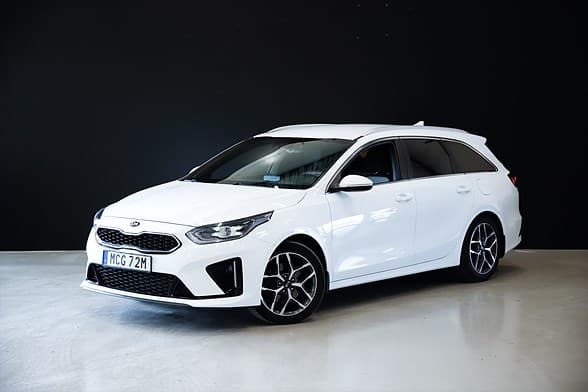 Car 3