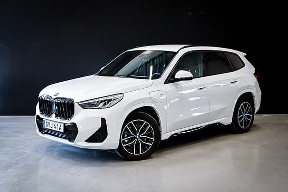 Car 3