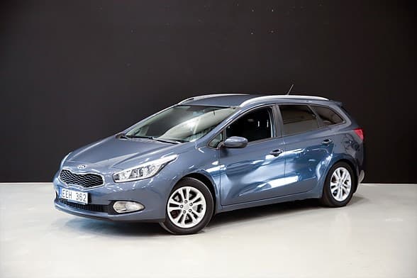 Car 6