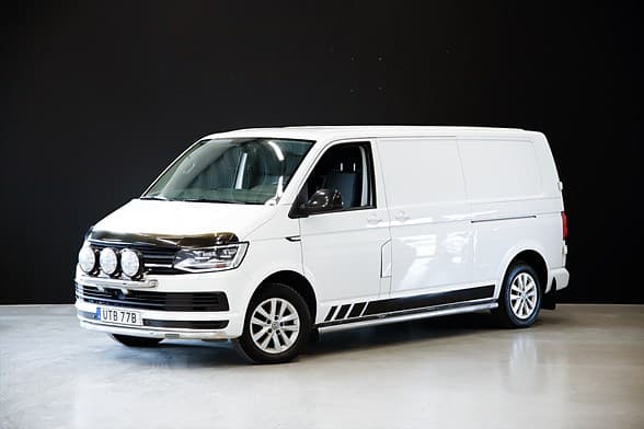 Car 2