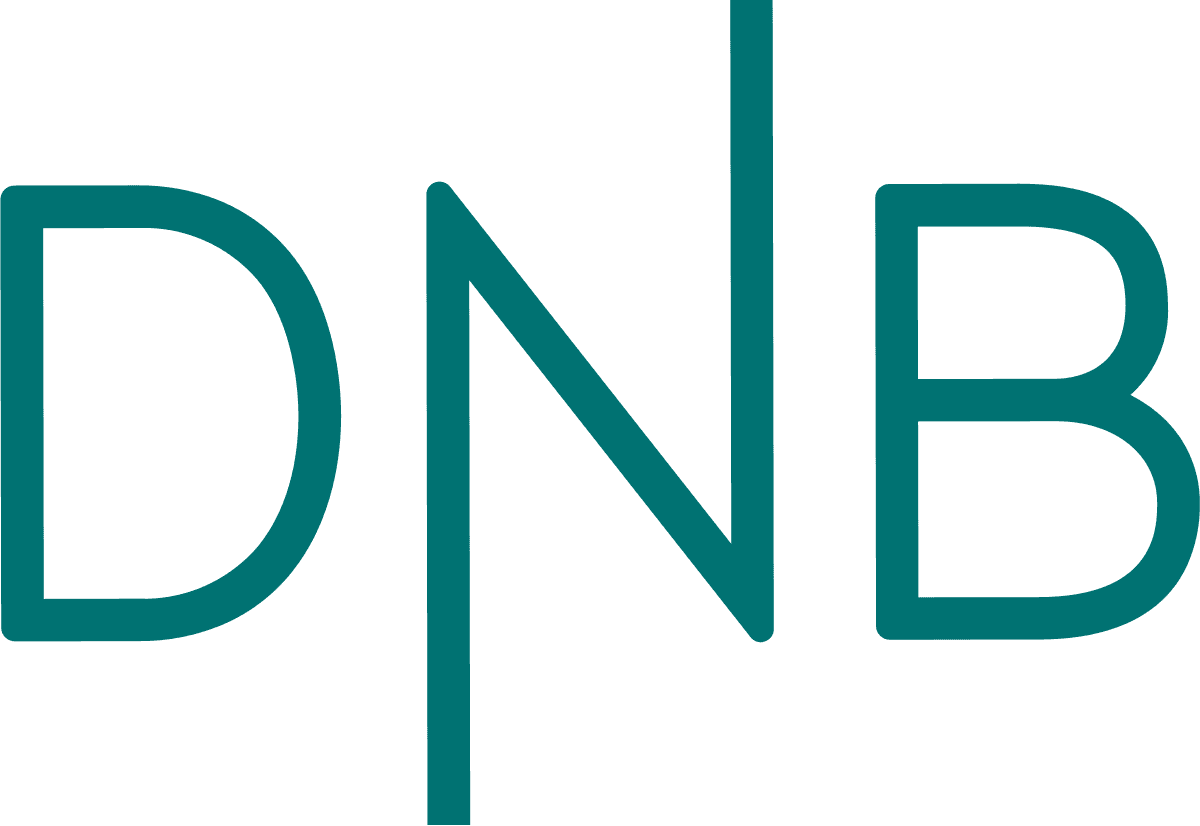 DNB - Finansieringspartner