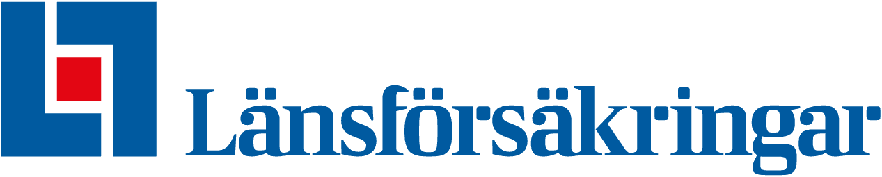 Länsförsäkringar - Försäkringspartner
