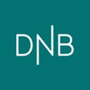 DNB Logo