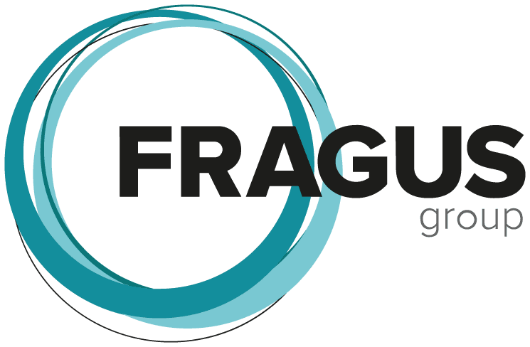 Fragus - Garantipartner