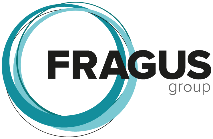 Fragus - Garantipartner
